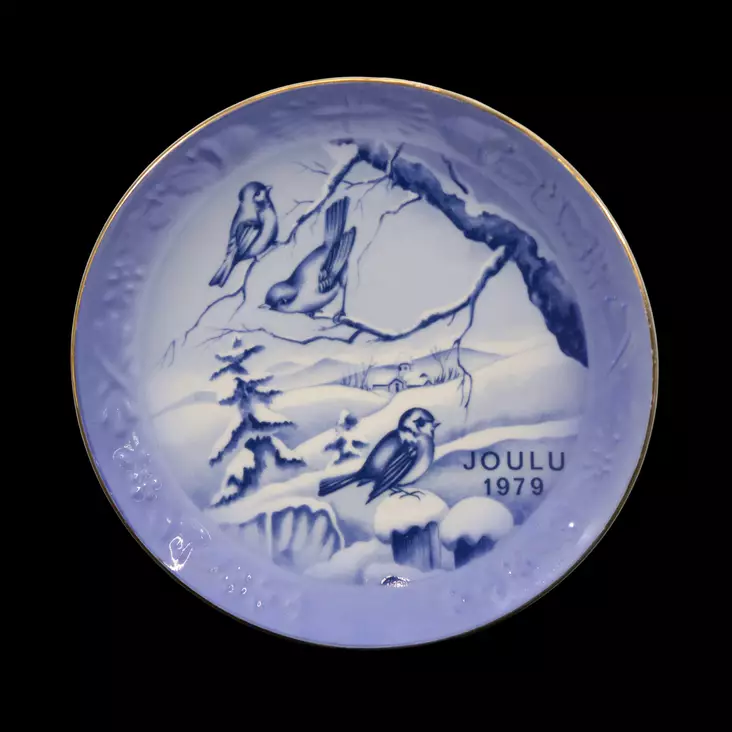 IMG_0917.jpg - Käytetyt Seinälautaset - A00003187 - 1