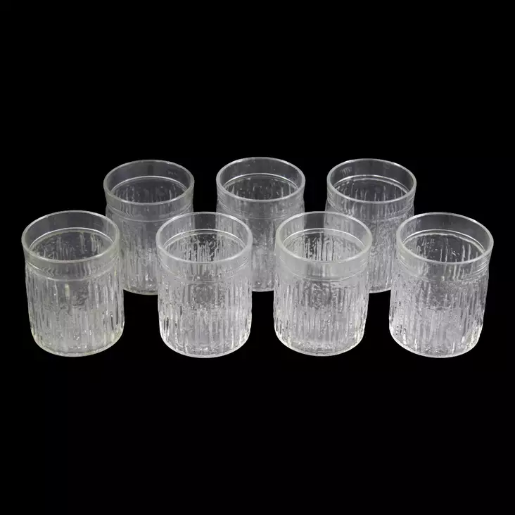 22082025_IMG_0421.jpeg - Käytetyt Juomalasit - A00001937 - 1