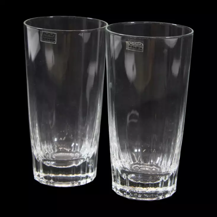 IMG_0045.jpeg - Käytetyt Juomalasit - A00000627 - 1