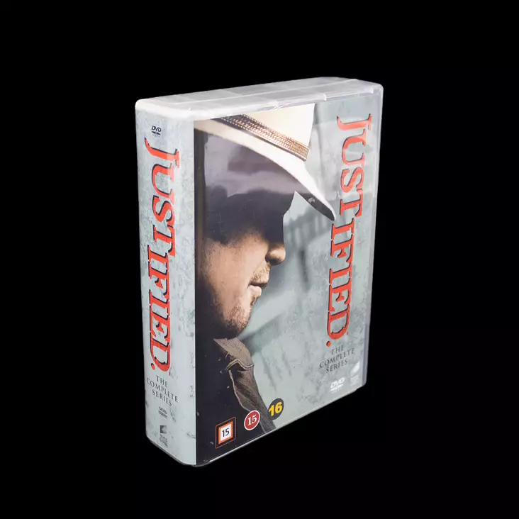 IMG_0794.jpg - Käytetyt DVD-levyt - A00003157 - 1