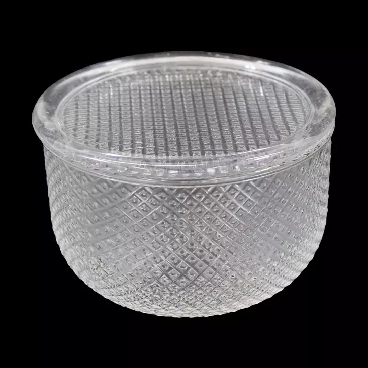 01092025_IMG_0772.jpeg - Käytetyt Säilytysastiat - A00002187 - 1