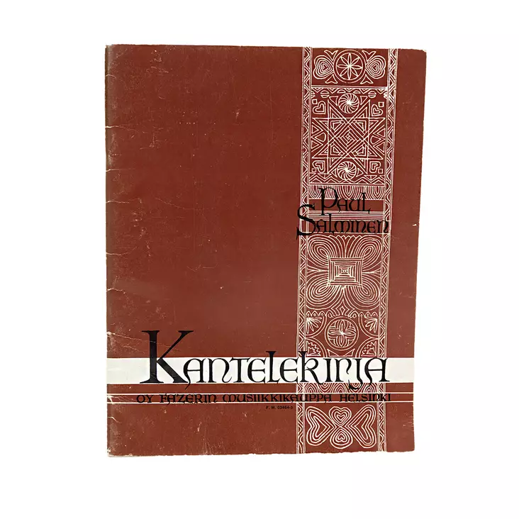 A00004107-20260312113302462.jpg - Musiikki- ja elokuvakirjat - A00004107 - 1