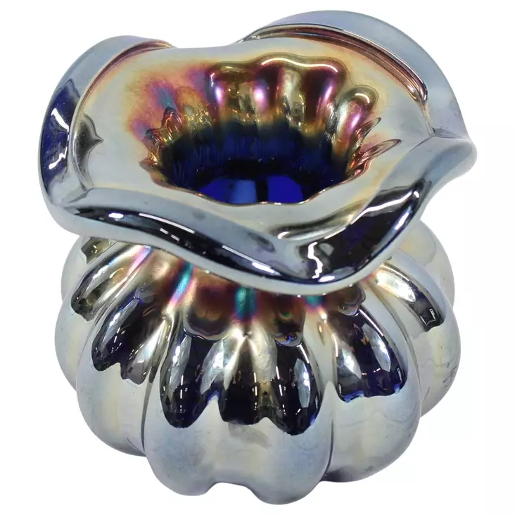 23092025_IMG_0064.jpeg - Käytetyt Maljakot ja ruukut - A00002677 - 1