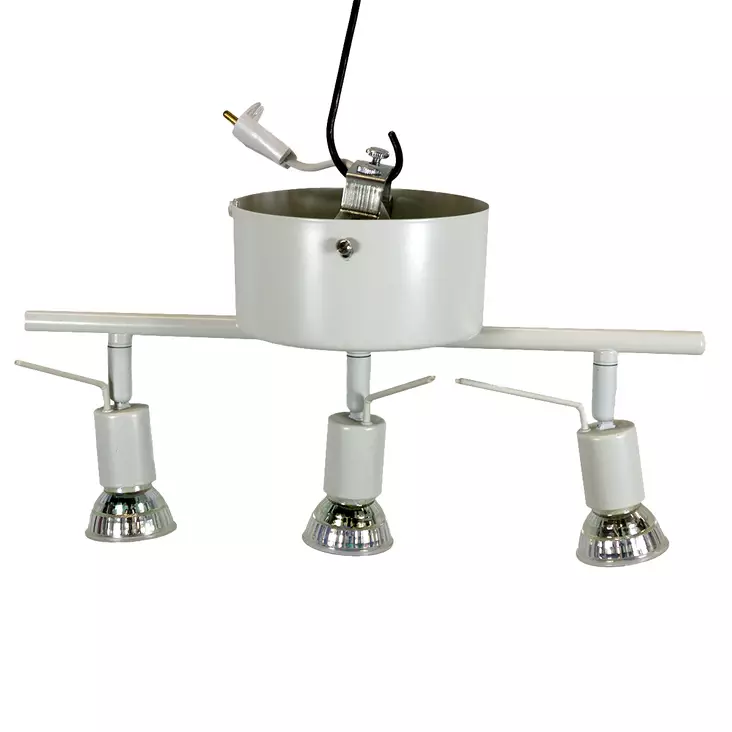 A00003447-20251210112202713.jpg - Käytetyt Kattovalaisimet - A00003447 - 1