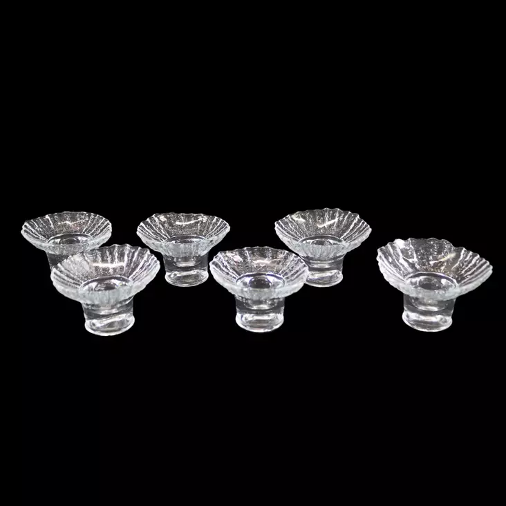 IMG_0431.jpg - Käytetyt Kynttilänjalat - A00003027 - 1