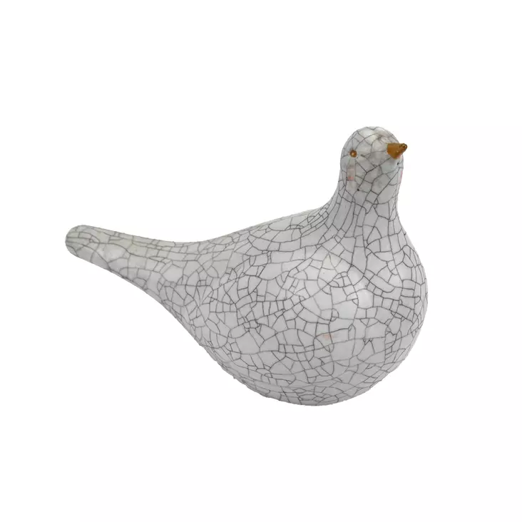 A00003827-20260127112328121.jpg - Käytetyt Koriste-esineet - A00003827 - 1