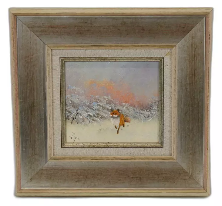 28072025_IMG_0344.jpg - Käytetyt Taulut ja julisteet - A00001207 - 1