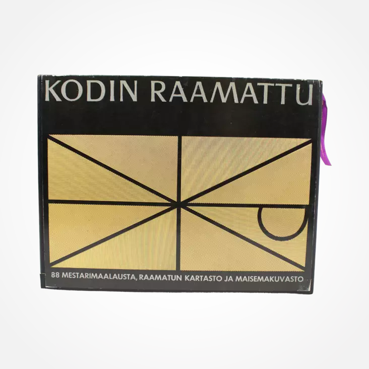 A00006247-20260915095630819.png - Tietokirjat - A00006247 - 1