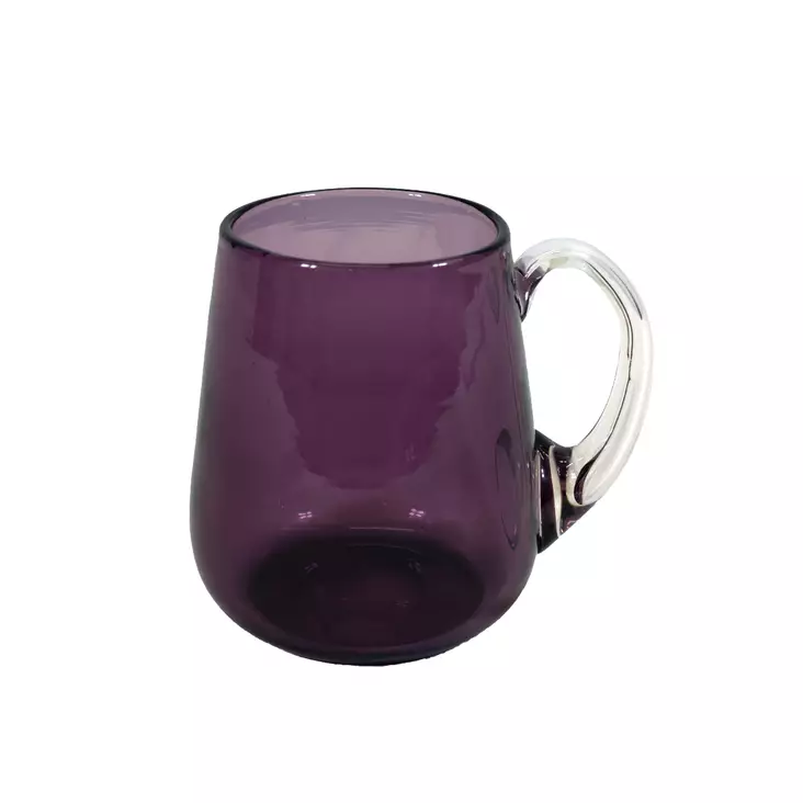 IMG_0893.jpg - Käytetyt Juomalasit - A00003217 - 1