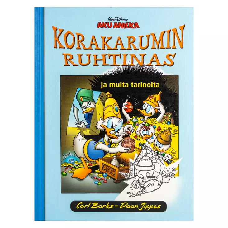A00005487-20260616112318304.jpg - Sarjakuvat - A00005487 - 1