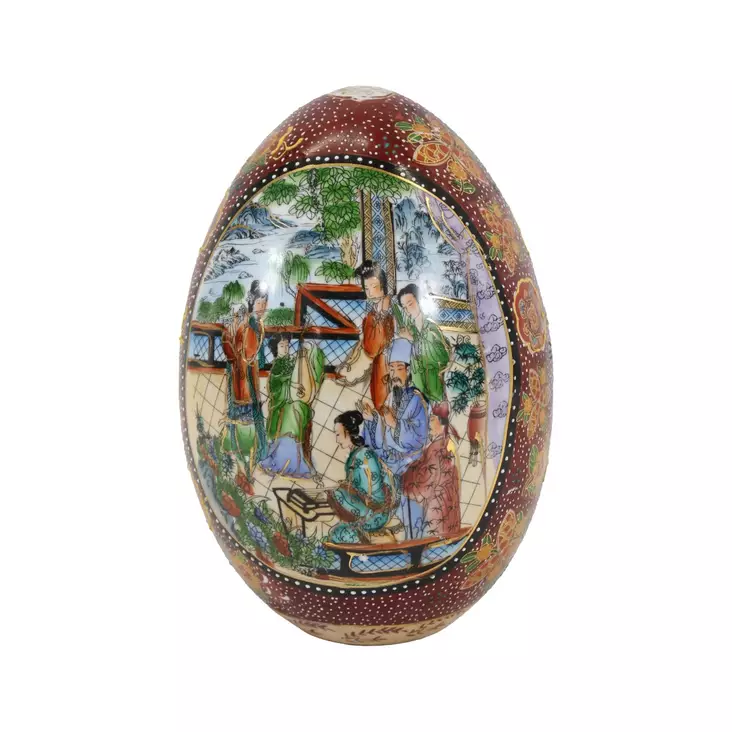 IMG_0105_105.jpeg - Sisustus - A00002477 - 1