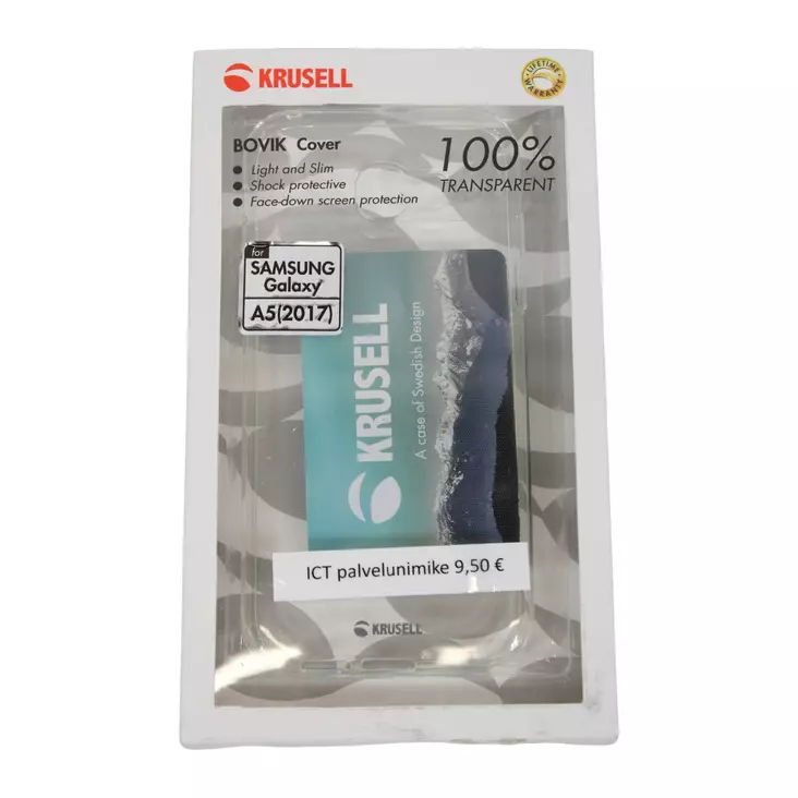 01082025_IMG_0080.jpeg - Käytetyt Puhelimet - A00001517 - 1