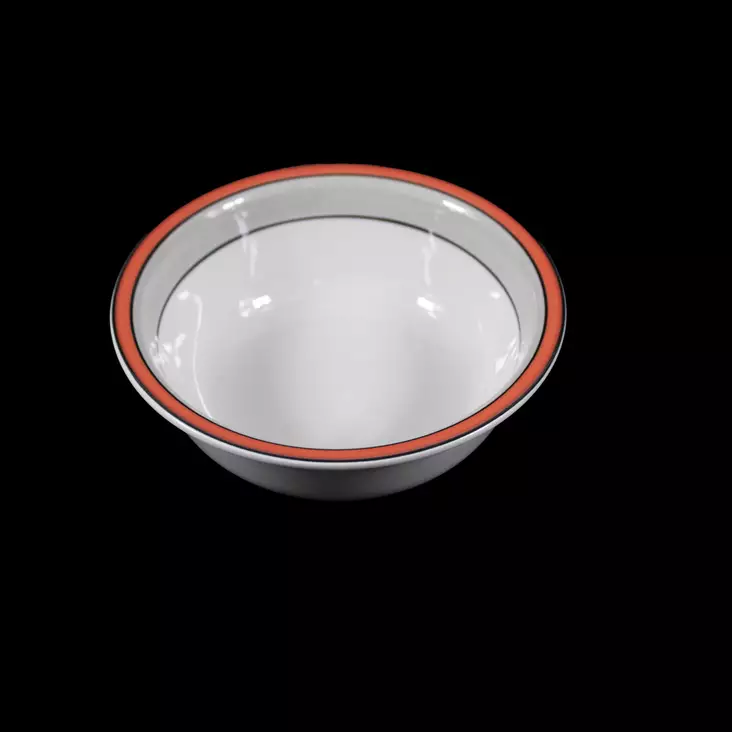 A00004757-20260428080329363.jpg - Käytetyt Lautaset ja kulhot - A00004757 - 1