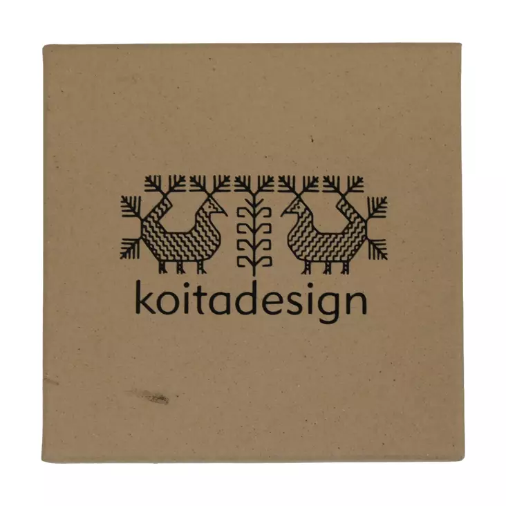 28082025_IMG_0138.jpeg - Käytetyt Korut - A00002047 - 1