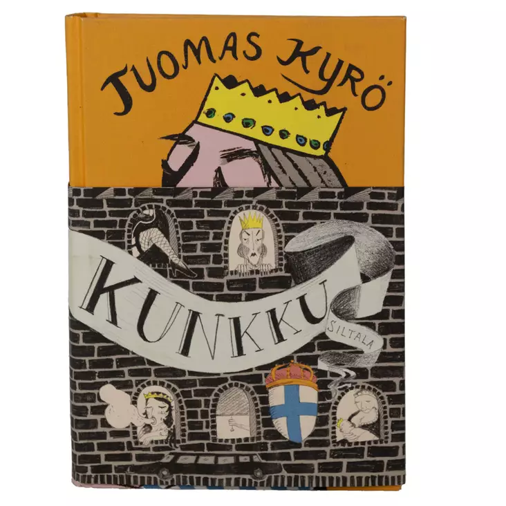 A00004767-20260428092554687.jpg - Nuorten kirjat - A00004767 - 1