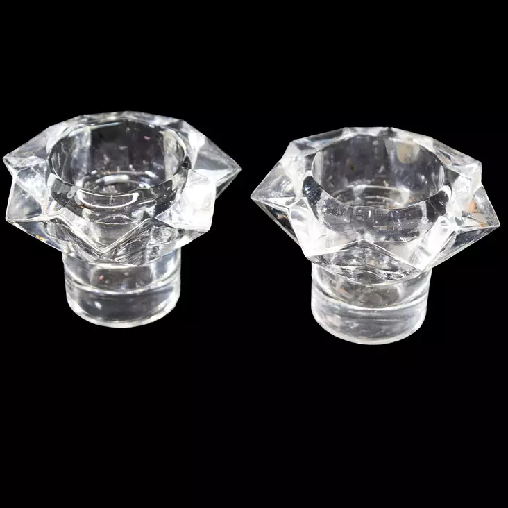 A00003907-20260204103642337.jpg - Käytetyt Koriste-esineet - A00003907 - 1