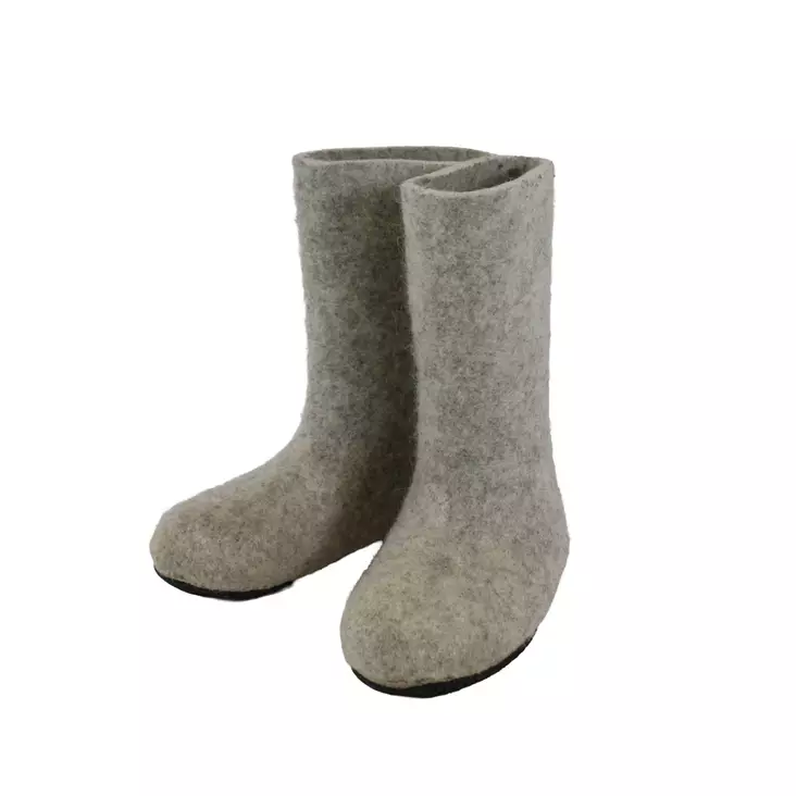 IMG_0059_59.jpeg - Käyteyt lasten kengät - A00002417 - 1