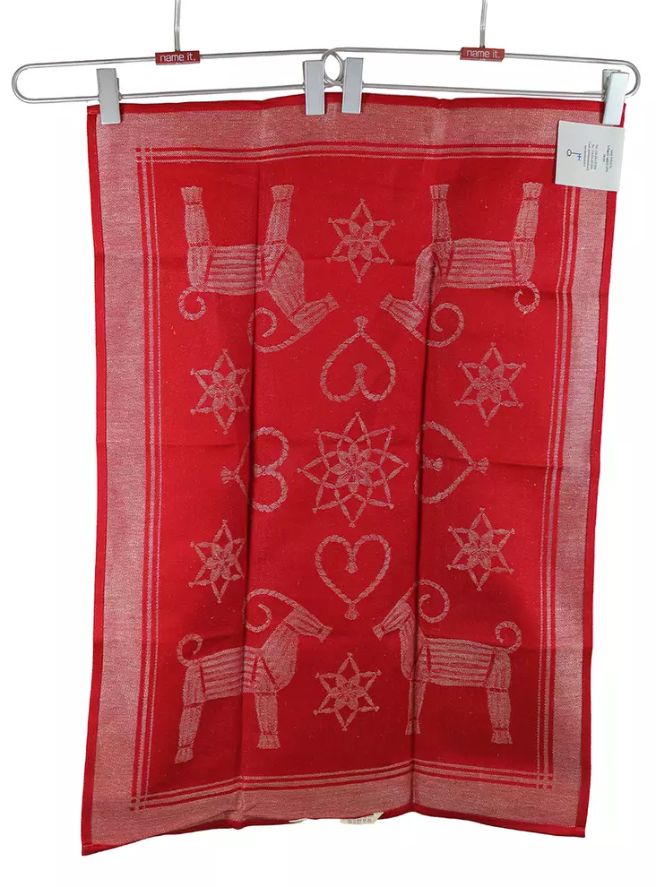 lapuan_kankurit_kasipyyhe.jpg - Käytetyt Pyyhkeet - A00001637 - 1