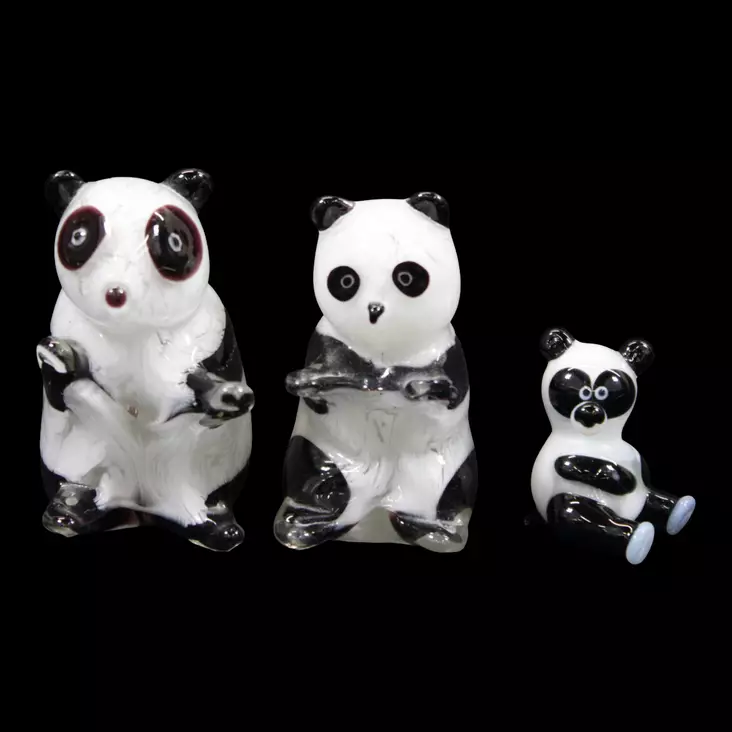 25072025__MG_0684.jpeg - Käytetyt Koriste-esineet - A00001127 - 1