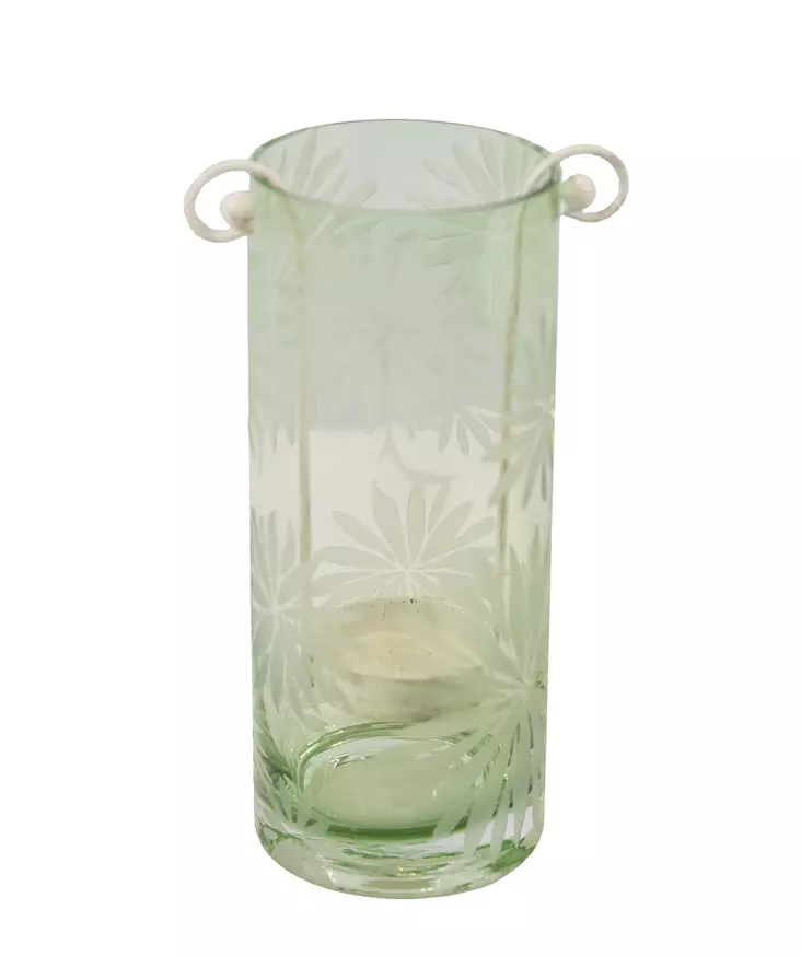 A00000457-20250718061938142.jpg - Käytetyt Kynttilänjalat - A00000457 - 1