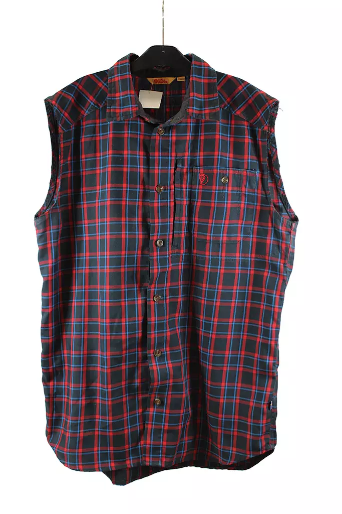 15072025_IMG_0037.jpg - Käytetyt Miesten paidat ja topit - A00000757 - 1