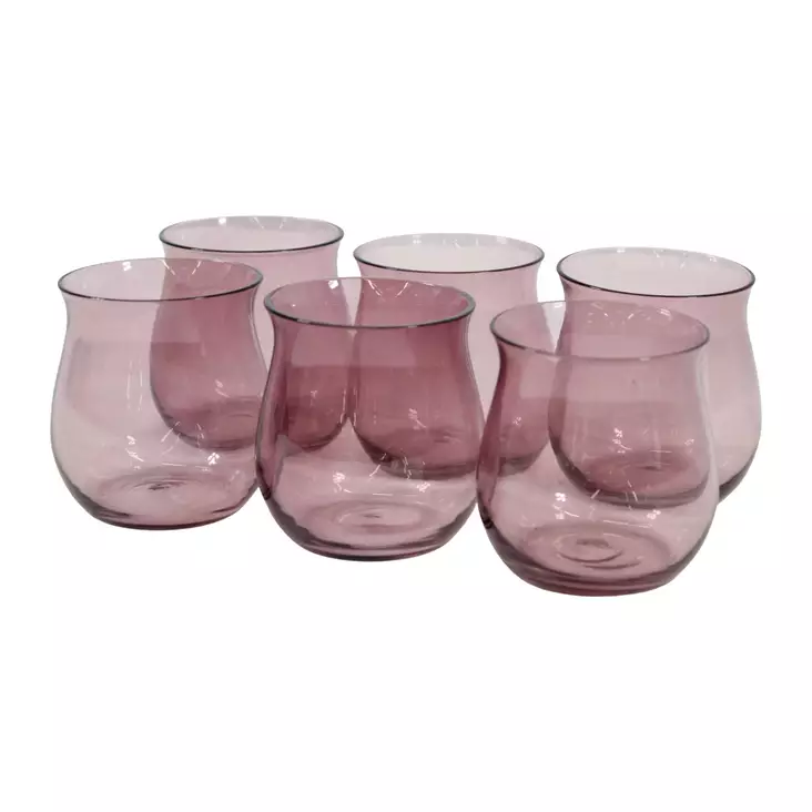 11082025_IMG_0457.jpeg - Käytetyt Juomalasit - A00001427 - 1