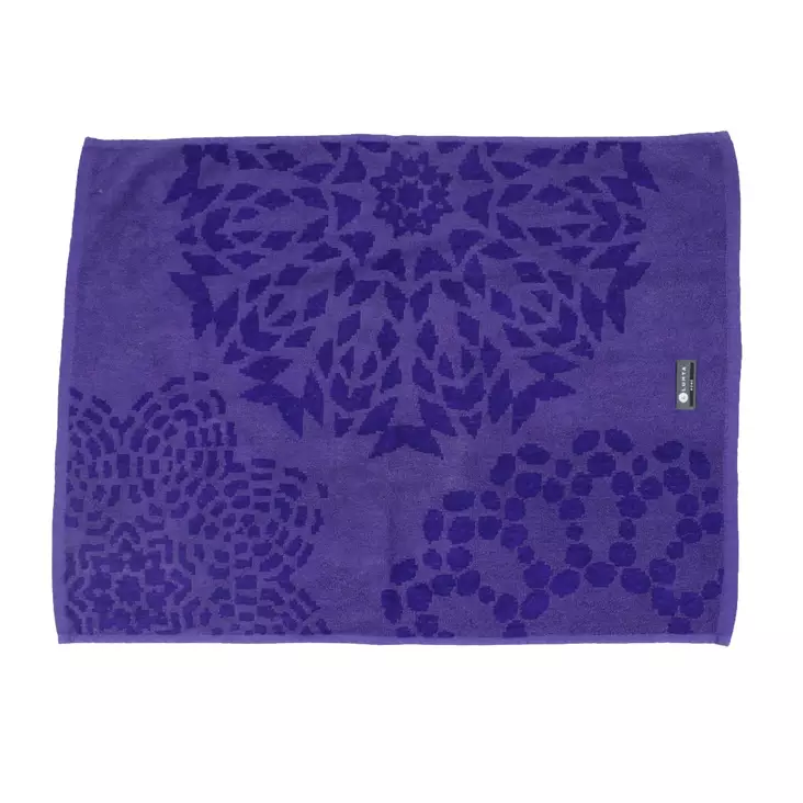 _MG_0750.jpeg - Käytetyt Pyyhkeet - A00001717 - 1