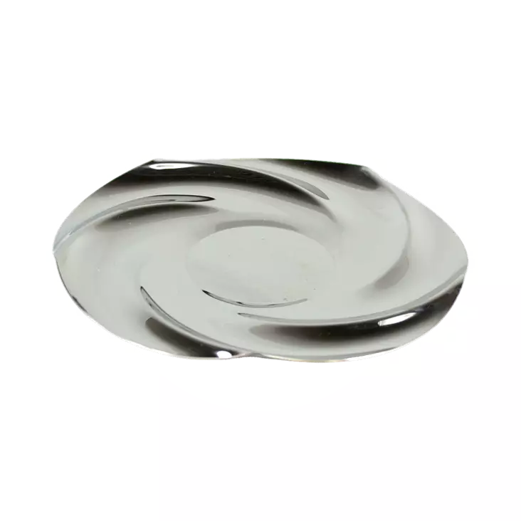 A00006487-20260924153020256.png - Astiat - A00006487 - 1