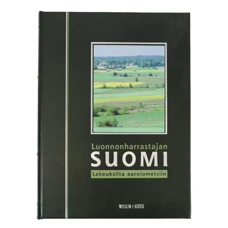 IMG_0353.jpeg - Lemmikki- ja luontokirjat - A00002587 - 1