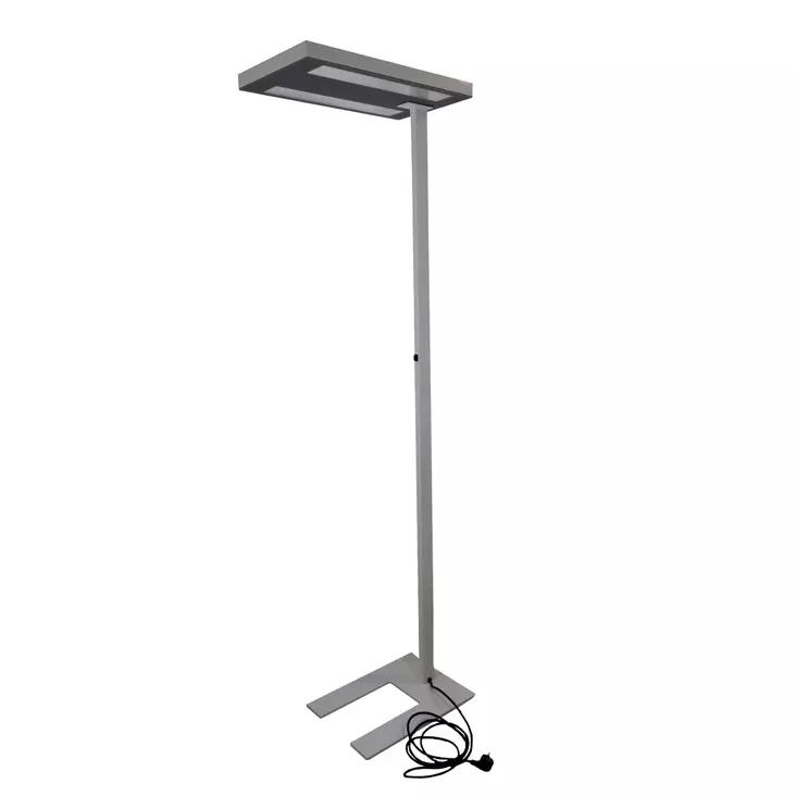 A00004137-20260317084158387.jpg - Käytetyt Lattiavalaisimet - A00004137 - 1