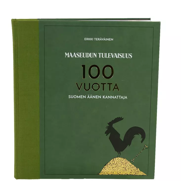 A00003957-20260225085738023.jpg - Historiakirjat - A00003957 - 1