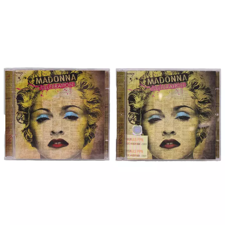 04092025_IMG_0728.jpg - Käytetyt CD-levyt - A00002287 - 1