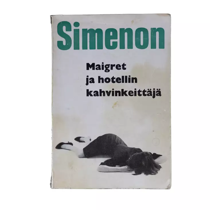 IMG_0024 - kopio.jpg - Jännitys ja dekkarit - A00004687 - 1