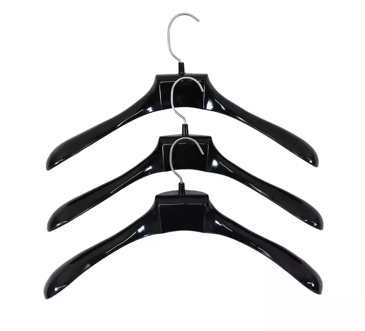 majuri2_hengarit_musta_setti3_kuva1.jpeg - Käytetyt Muut sisustustavarat - A00000537 - 1