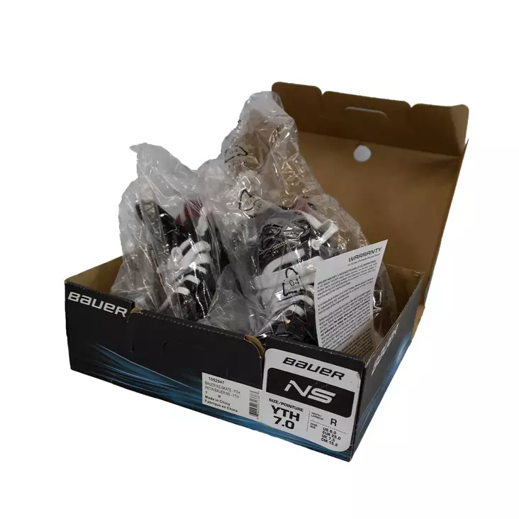 IMG_0890.jpg - Talviurheilu - A00003177 - 1