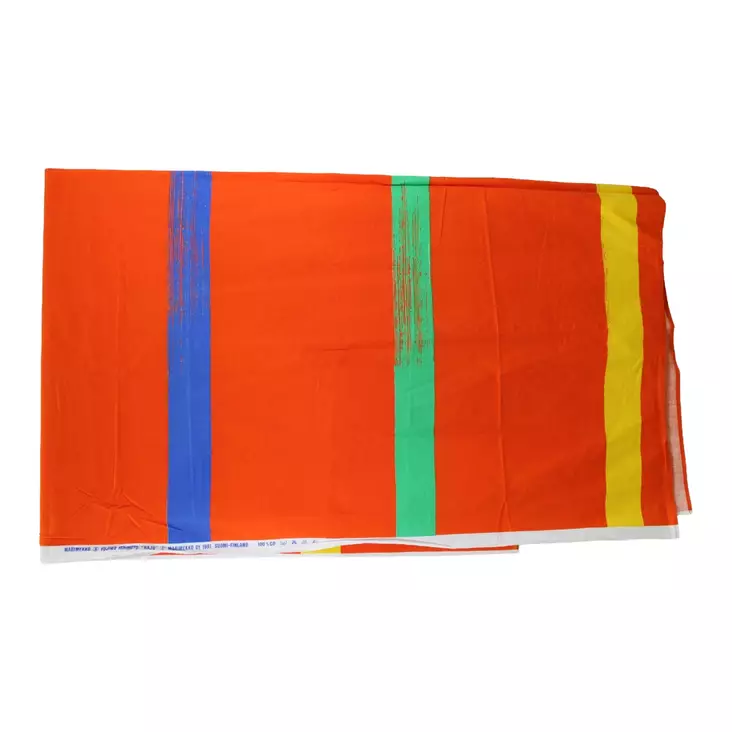 25082025_IMG_0569.jpeg - Käytetyt Muut kodintekstiilit - A00002227 - 1