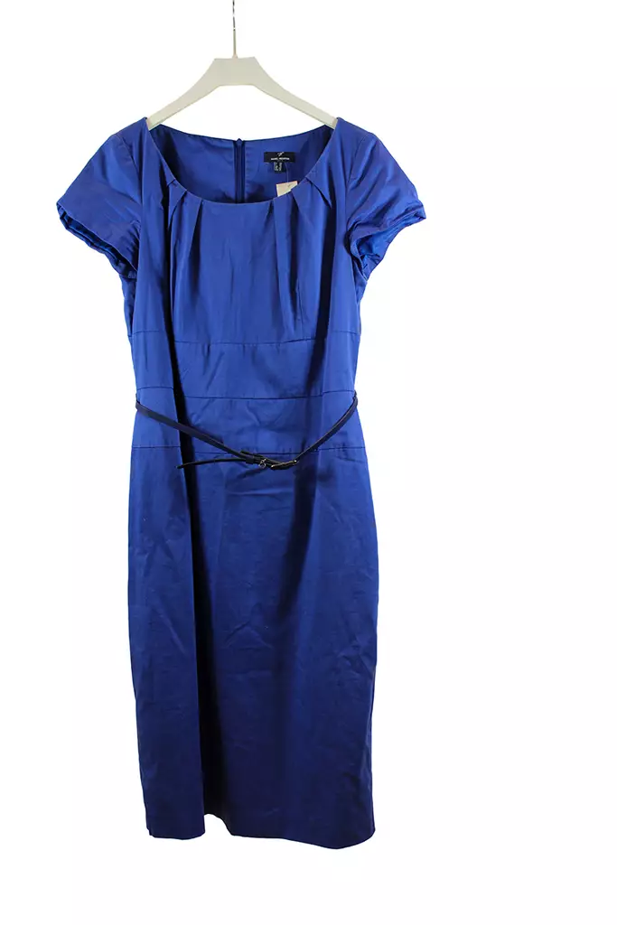 15072025_IMG_0061.jpg - Käytetyt Naisten mekot ja hameet - A00000747 - 1