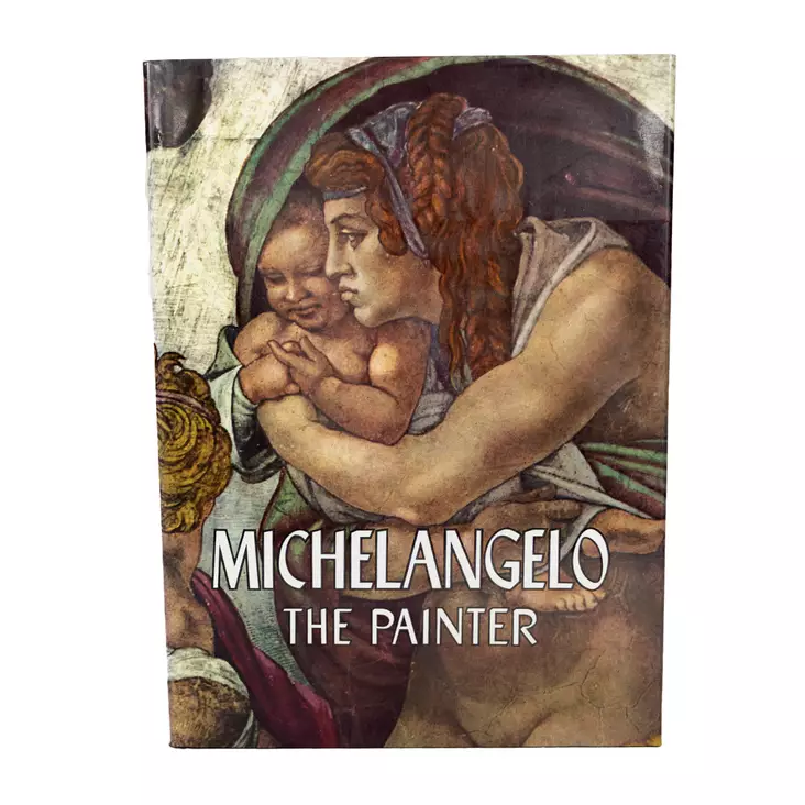 A00004197-20260319120347167.jpg - Taide- ja kulttuurikirjat - A00004197 - 1