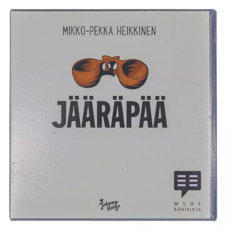 28082025_IMG_0093.jpg - Käytetyt CD-levyt - A00002127 - 1