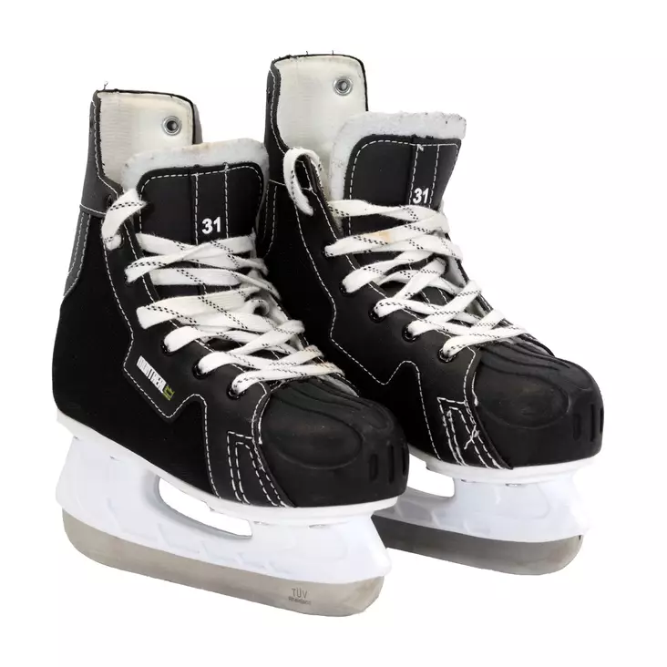 A00003647-20260113110436802.jpg - Lasten käytetyt urheilutarvikkeet - A00003647 - 1