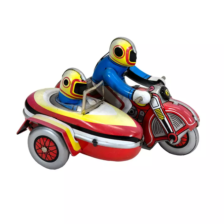 A00003557-20251230121218607.jpg - Käyteyt Sisälelut - A00003557 - 1