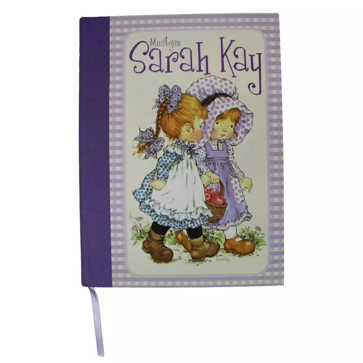 29082025_IMG_0195.jpeg - Käytetyt Lastenkirjat - A00002097 - 1