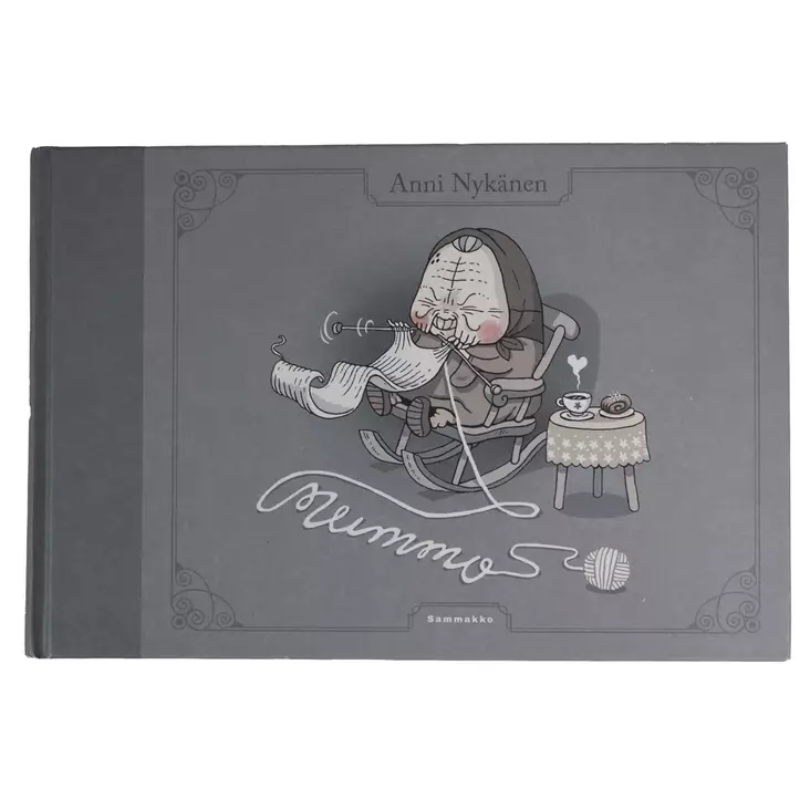 A00004697-20260424083749582.jpg - Nuorten kirjat - A00004697 - 1