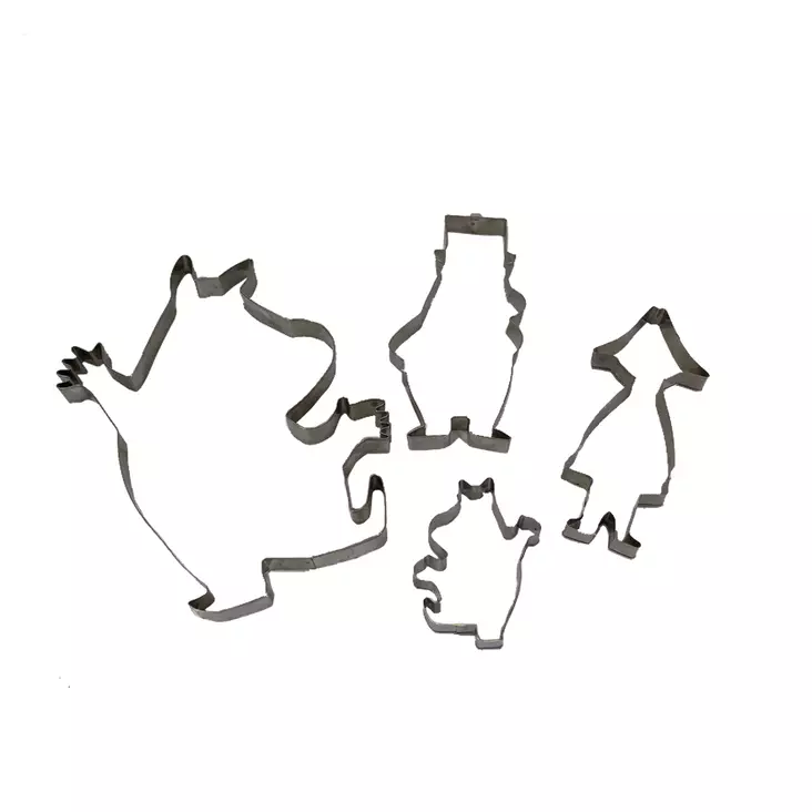 IMG_00192.jpg - Käytetyt Muut astiat - A00003227 - 1