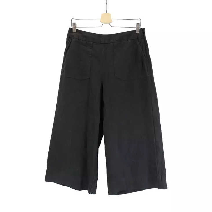 IMG_0448.jpeg - Miesten housut, shortsit ja haalarit - A00001177 - 1