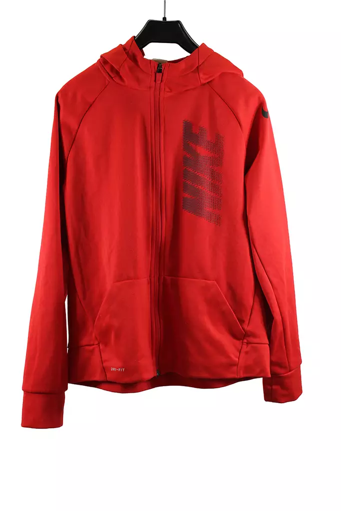 15072025_IMG_0077.jpg - Käytetyt Miesten paidat ja topit - A00000737 - 1