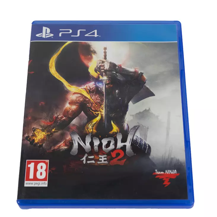 A00004537-20260417112917612.jpg - Konsoli- ja tietokonepelit - A00004537 - 1