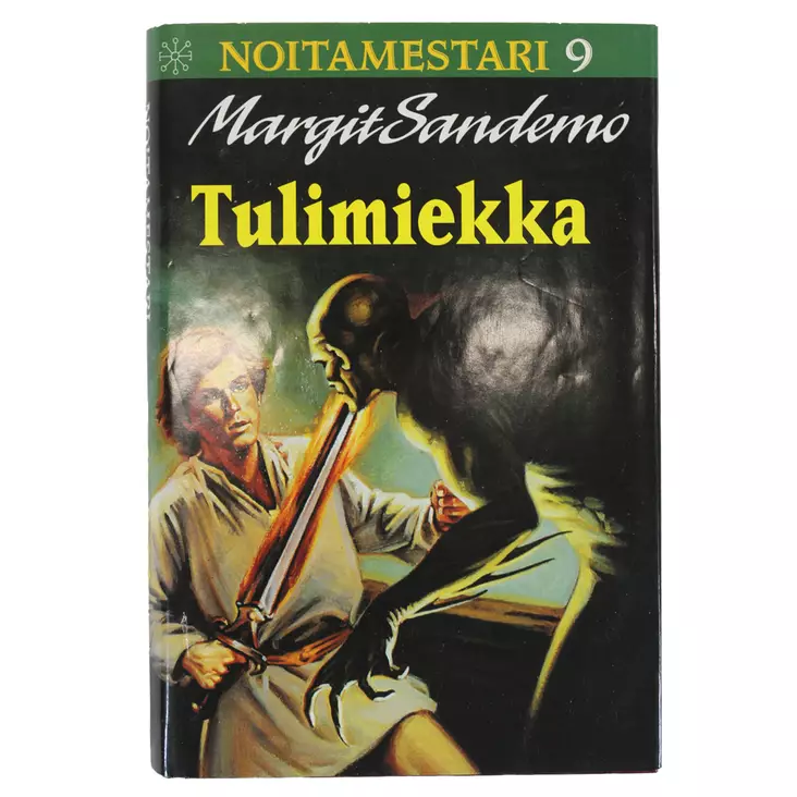 08102025_IMG_0032.jpg - Romaanit ja novellit - A00002927 - 1