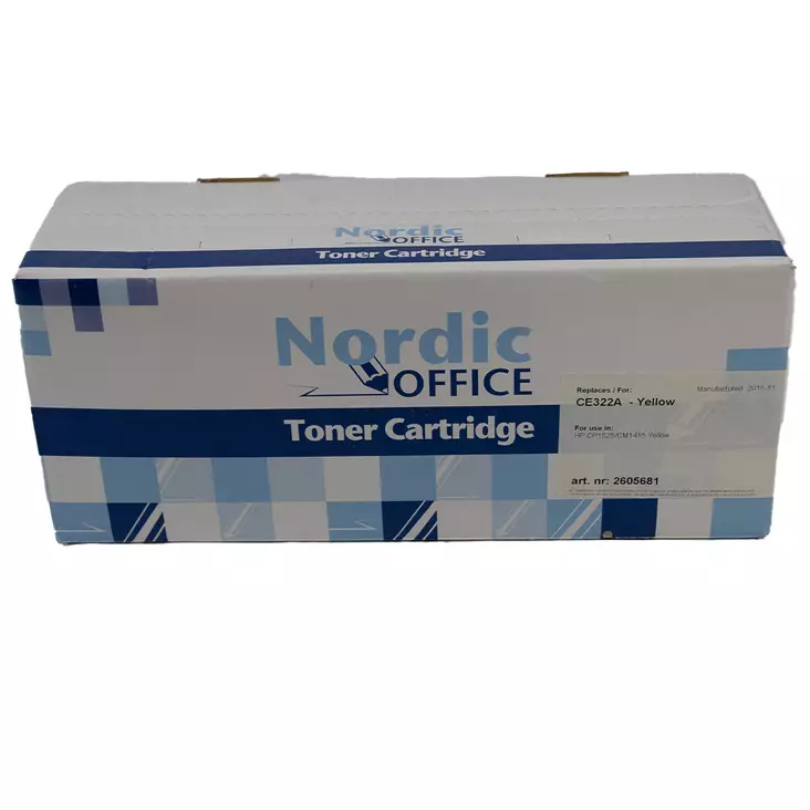 A00004577-20260420122811555.jpg - Tietokoneiden oheislaitteet - A00004577 - 1