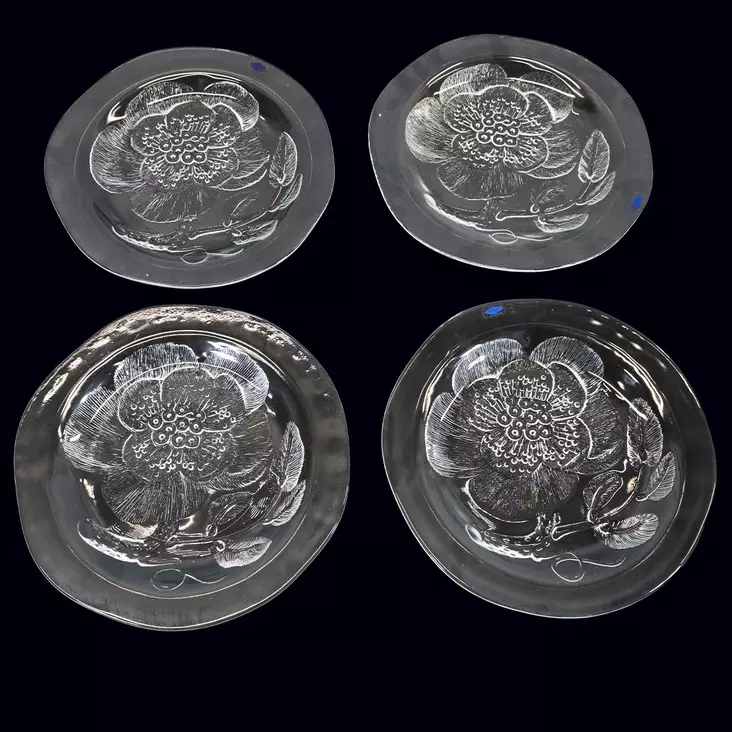 A00003777-20260122105439281.jpg - Käytetyt Lautaset ja kulhot - A00003777 - 1